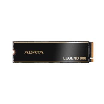 Foto: ADATA SSD LEGEND 900         1TB M.2 PCIe Gen.4x4 R/W 7000/4700